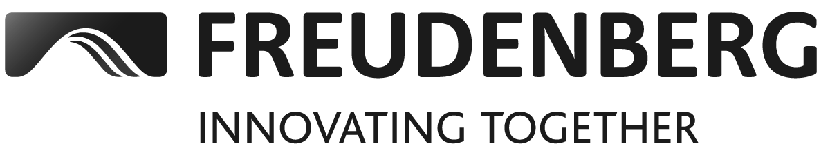 Logo Freudenberg