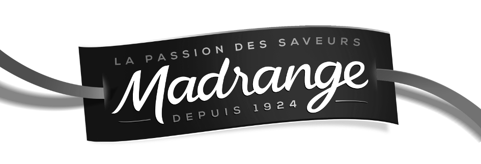 Logo de la société Madrange