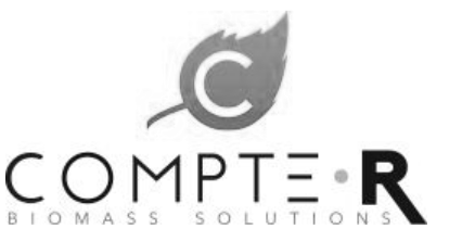 Logo de la société Compte-R